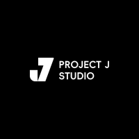 Project J Studio