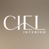Ciel Interior