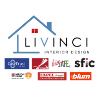 Livinci Interior Design