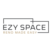 EZY Space