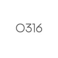 0316 Designs