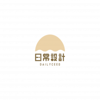 Dailyceed Design Studio