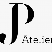 JP Atelier