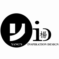 Yang's Inspiration Design