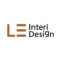 Le Interi Design
