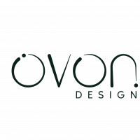 Ovon Design Pte Ltd