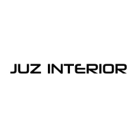 Juz Interior Pte Ltd