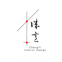Cheng Yi Interior Design