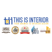 This Is Interior