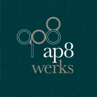 AP8Werks