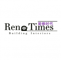 Reno Times Pte Ltd