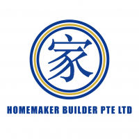 Homemaker Builder