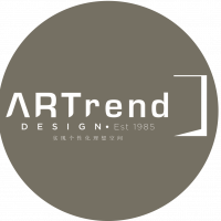 Artrend Design