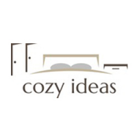 Cozy Ideas