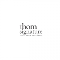 Thom Signature Pte Ltd