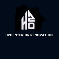 H2O Interior Design