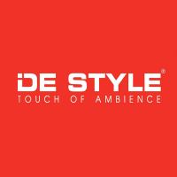De Style Interior