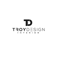 Troy Design Pte Ltd