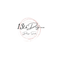 13 Degree Design Studio Pte Ltd