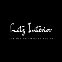 M+L Associates
