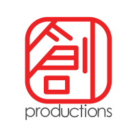 Productions 创 Interiors