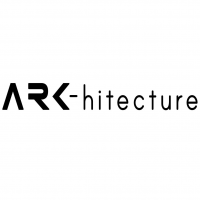 ARK-HITECTURE