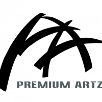 Premium Artz Pte Ltd