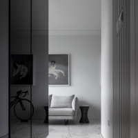 Moyl Design