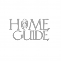 Home Guide Design & Contracts Pte Ltd