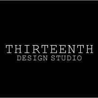 13th Design Studio Pte Ltd