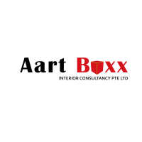 Aart Boxx Interior