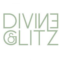 Divine & Glitz Design