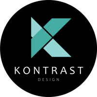 Kontrast Design