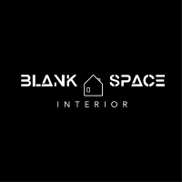 Blank Space Interior