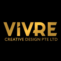 Vivre Creative Design Pte Ltd