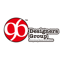 96 Degree Designers Group