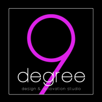 9 Degree Construction Pte Ltd