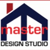 Master Designs Studio