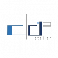 DAP Atelier