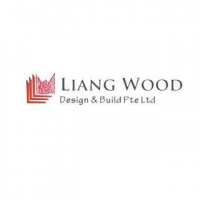 Liang Wood Design and Build