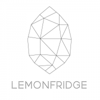 Lemonfridge Studio