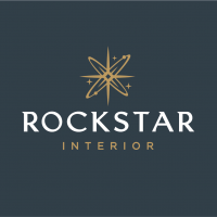 Rockstar Interior Pte Ltd