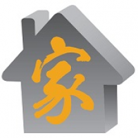 Sennett Projects Pte Ltd