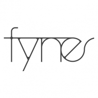 Fyner Interior Pte Ltd
