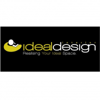 Ideal Design Interior Pte Ltd