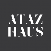 Ataz Haus