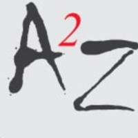 A2Z Interior Design