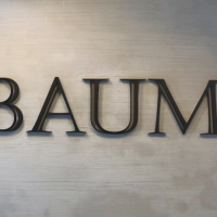 Baum Project Pte Ltd