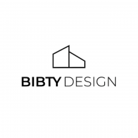 Bibty Design