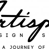 Artispace Design Studio